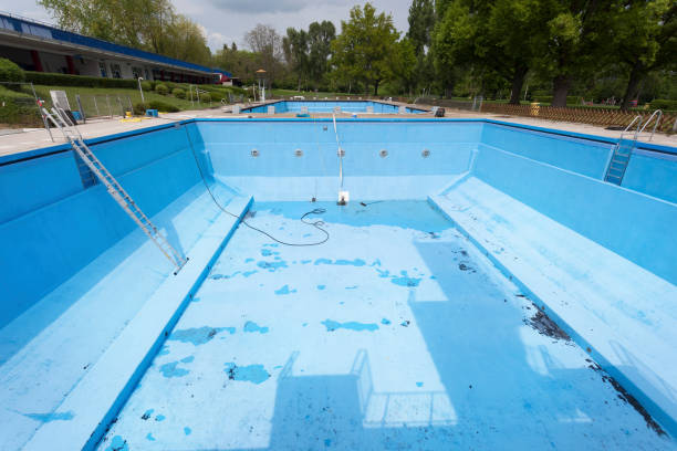 Best Water damage contractors near me  in Brecksville, OH